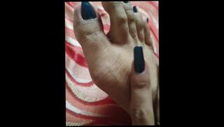 Video 1599764993: foot fetish feet, foot fetish solo, foot fetish trans, feet fetish sex, foot fetish handjob, amateur foot fetish, latin foot fetish, rough foot fetish, asian foot fetish, sexy long feets