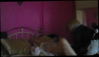 Video 885367601: sissy maid, shemale sissy, sissy couple, sissy loves cock, good sissy