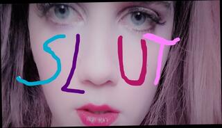 Video 1604599611: sissy crossdresser compilation, sissy slut crossdresser anal, gay sissy crossdresser, sissy crossdresser toying, sissy crossdresser masturbates, amateur sissy compilation, sissy crossdresser big, sex toy sissy, sissy cock slut, big cock blowjob compilation, sissy spanking, anal compilation hd, great compilation, perversions