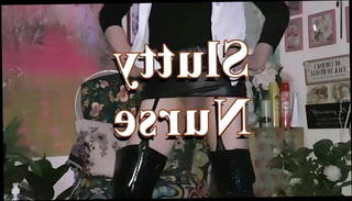 Video 1113679101: crossdresser bareback, gays hot bareback anal, amateur bareback anal, crossdresser nurse, bareback hd