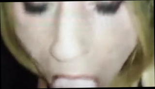 Video 1486521001: latex gangbang, latex shemale fucks guy, gangbang anal fuck, amateur gangbang fuck, gangbang anal blowjob, latex lingerie fucked, latex ladyboy, tranny gangbang guy, french amateur gangbang, tranny shemale trans, porno trans, trans star