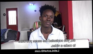 Video 783667801: twink anal fucks gay, gay twink fucks straight, gay twink fucks black, twink latins fucking, ebony twink fucked, twink paid