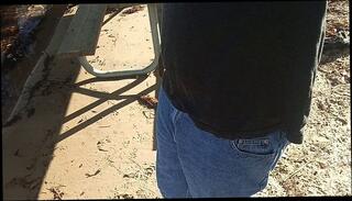 Video 1657422833: amateur public beach, amateur public park, amateur public outdoor