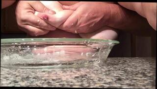 Video 321159901: natural lactating tits, big lactating tits, mature lactating, tits straight, big natural tits hd