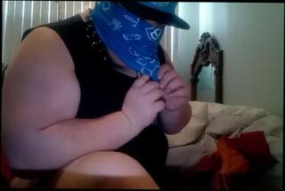 Video 911871604: fetish solo masturbation, solo shemale toying, teen shemale solo, solo masturbation blowjob, ftm slut, ftm boy