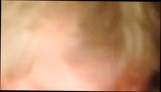 Video 1301779701: amateur couple blowjob, amateur gay blowjob, gay bear blowjob, friend amateur couple