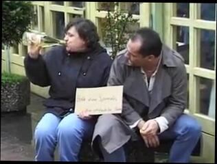 Video 194588204: mature granny, big granny