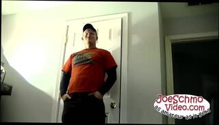 Video 252229001: uncut cock gay sucking, uncut cock gay porn, sucking big uncut cock, uncut big cock masturbation, hd uncut, cock cum, sexual