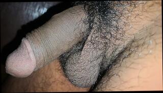 Video 1664483881: solo piss masturbation, solo hairy masturbation, hairy cock pissing, hairy pissing gay, hairy solo cum, hairy teen solo, hairy guy solo, solo piss play, pissing gay porn boys, cock masturbation solo cumshot, amateur homemade solo masturbation, pissing boys gay first, boy masturbating hot solo, masturbation indian boy solo, young boy solo masturbation, solo boy big cock, hairy boys fucking, pissing blowjob cum, piss porn first time, desi boy solo, boy friend pissing, big hairy cum filled, hottest homemade hairy, solo masturbation hd, india solo, boy fucks harder