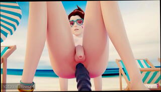 Video 1190894815: futanari hentai compilation, futa hentai, futanari shemale girls, futanari dick girl, homemade compilation