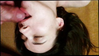 Video 1571476771: sucking dick licking balls, cock sucking ball licking, girl sucks cock balls, amateur girl sucking dick, blowjob girl sucking cock, cock sucking blowjob cumshot, amateur straight cock sucked, big dick licking balls, russian girl sucking dick, brunette girl sucks dick, dick sucking european amateur, dick suck hd