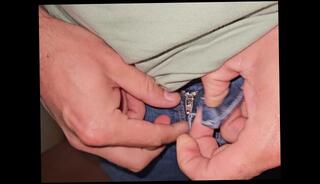 Video 1612805683: amateur milf pov, amateur milf solo, solo male pov, amateur pov dick, solo male humping, hot semen