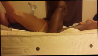 Video 680408555: cuckold milf fucking bbc, interracial lesbian squirt, lesbian granny milf, interracial black cock bbc, homemade lesbian squirt, pussy squirting lesbian, lesbian squirting amateur, skinny granny pussy, mature squirts bbc, skinny petite milf, milf fucks monster cock, milf fucks black dick, squirt ball, takes squirt, squirting deep