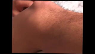 Video 1235328495: gay straight masturbating, gay man masturbating, latino gay masturbates, dominican gay, masturbation tattoo