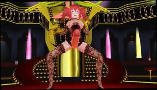 Video 130369101: 3d porn hd, 3d shemale