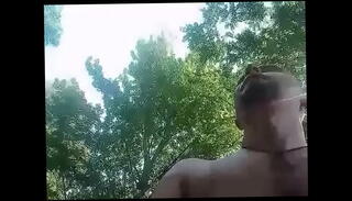 Video 1118549375: cum sucking gay, gay public sucking, gay suck mature