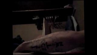 Video 546988915: boy solo cumshot, solo masturbation cumshot, solo masturbation time, solo masturbation hard, solo multiple, boy sweat