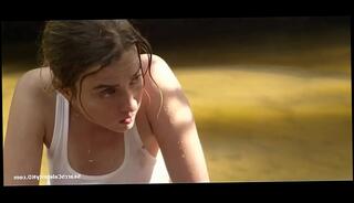 Video 644608255: boobs tits sexy hot, boobs sexy babe, sexy porn babe, natural boobs sexy hot, sexy babe outdoor, sexy french babe, sexy celebs, natural tits sex, hot celebrity boob, boobs outside