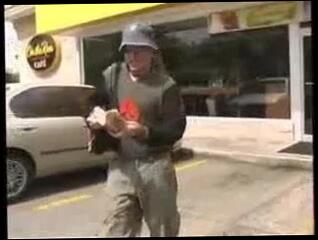 Video 95674201: big boob anal babes, babe big tits boobs, big boobs hardcore anal, big boobs blonde babe, babe straight, big boob mexican, very big boobs