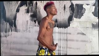 Video 1612591245: gay porn amateur sex, porn shemales tranny, gay porn group sex, gay porno sex, sex games porn