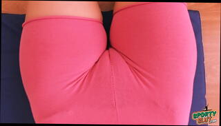 Video 334343415: busty bubble butt latin, bubble butt busty blonde, busty babe butt, busty big ass teen, cameltoe big ass, yoga cameltoe, gym cameltoe, cameltoe thong, teen ass stretched, butt strings, bitch