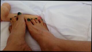 Video 1577206273: solo dildo feet, solo amateur dildoing, teen solo feet, feet foot job, male feet foot, asian dildo solo, amateur homemade foot job, amateur foot job handjob, indian teen solo, hot foot job