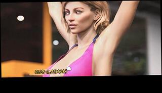 Video 1635676433: man hentai anime cartoon, threesome anime hentai, anime hentai mom, amateur ffm threesome, hard animated hentai, fantasy hentai animation, anime femboy, teacher student hentai, anime step mom, sexy