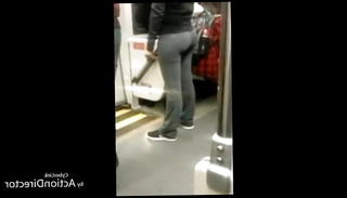 Video 1520496701: wifes mom, straight guys love, man mom, dude