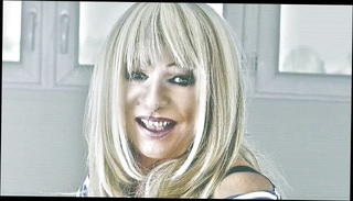 Video 1125141301: shemale solo joi, girl solo masturbation anal, amateur girl solo masturbation, solo ladyboy masturbating, tits solo girl, solo masturbation blowjob, solo french girl, small solo girl, girl solo hd, mature shemale solo, good time girl, home girl