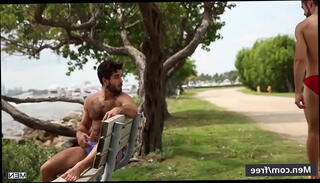Video 735041855: sex anal fucking cumshots, gay sex anal fucking, sex blowjob handjob cumshot, amateur gay anal fucking, amateur sex masturbation fuck, gay sexy men fucking, gay porno fucking, boy part 1, hole drilled
