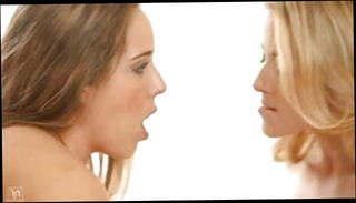 Video 60427401: abigaile johnson, ella milano, lesbian threesome pussy licking, lesbian ass licking threesome, erotic lesbian threesome, tit lesbian threesome, threesome lesbian girl, hot lesbian threesome sex, threesome lesbian fuck, hardcore lesbian threesome, friends lesbian threesome, threesome loving lesbian, tiny threesome, lesbian pussy licking orgasm, lesbian cunt ass licked, tiny girl fucked hard, lesbian licking small titted, lesbian whores fuck, oral sex threesome, girls threesome blowjob, lesbian straight sex, tiny tit ties, tiny petite girl, natural tits threesome, best threesome sex, seducing pussies, friends wet pussy, team pussy, pussy tongue, male seduced