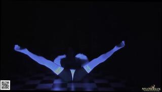 Video 1608413321: foot fetish sexy feet, crossdresser femboy sissy, sissy crossdresser piss, lingerie nylon pantyhose dildo, nylon stockings foot fetish, horny homemade foot fetish, sexy foot fetish anal, horny amateur foot fetish, crossdresser femboy cum, sissy femboy masturbate, sissy crossdresser shemale, femboy sissy cumshots, dildo prostate orgasm, nylon pantyhose high heels, beautiful sissy femboy, hot sissy femboy, young sissy femboy, outdoor foot fetish, foot fetish hd, femboy cums hands, crossdresser cosplay shemale, crossdresser beach, amateur shemale prostitute