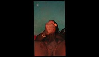 Video 1662911763: jerk oiled pov dick, jerks pov oiled cock, bbc solo moaning, bbc solo cumshot, solo bbc masturbation, solo male masturbation pov, huge bbc solo, cock big dick bbc, horny solo male masturbation, big dick amateur bbc, thick bbc cock, massive bbc cock, african amateur bbc, bbc long dick, fat bbc cock, horny bbc guy, very horny solo, solo men masturbating, amateur college pov, stroking thick bbc, muscular bbc