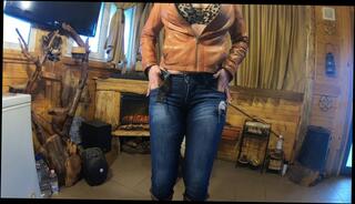 Video 1610013323: sugar babe, milf stepmom pov, milf joi pov, ass latin milf stepmom, big ass milf stepmom, slut milf stepmom, sexy milf stepmom, fetish milf big ass, milf stepmom masturbating, amateur milf stepmom, big ass milf solo, jeans fetish joi, stepmoms tight milf, milf stepmom played, stepmom milf public, solo female joi, pov sexy lingerie, stepmom romantic, stepmom steps, stepmom fantasy, beautiful babe teasing