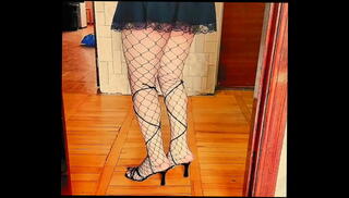 Video 1611958915: crossdressing gay twink, bbw crossdresser, crossdressing tranny slut, crossdressing slut whore, crossdresser tranny shemale, sexy bbw hot wife, trans bbw shemale, horny crossdresser slut, sexy big ass crossdresser, bbw slut big tits, teen twink cute gays, homemade bbw slut, bbw big tits webcam, gay twink butt, bbw wet ass, bbw cowgirl