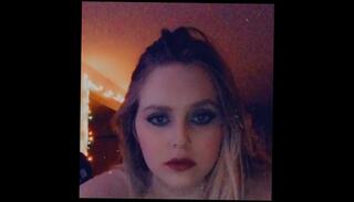 Video 1626323243: amateur solo big tits, solo big tit blonde, big boobs solo, amateur solo female, titty teaser