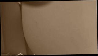 Watch the video about Follada en el campo