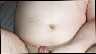 Video 1572133431: boy cums fingering, jerks cock fingers, gay boy fingering, amateur couple fingering, fingering masturbation amateur, twinky boy, boy friend fingering, fingering handjob, fingering fat, fingering hd, boy cums moans, boy friend touching