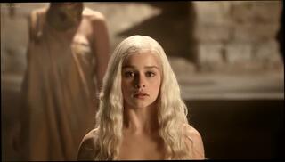 Video 259242504: emilia clarke
