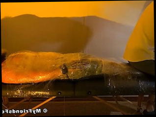 Video 1575137371: stud feet, bound stud, gay daddy feet, hunk feet, gay men feet, gay guys feet, handsome feet, yummy feet, stud tickles, friends feet, muscle feet, feet hd