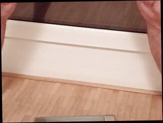 Video 1591439291: bdsm slave cage, bdsm fetish slave, caged sex slave, gay bdsm slave, amateur bdsm slave, solo gay uncut, clamped slave, gay uncut penis, naked solo gay, slave sex toys, uncut straight gay, german sex slave, sex slave rough, cock cage, solo toy hd, slave casting