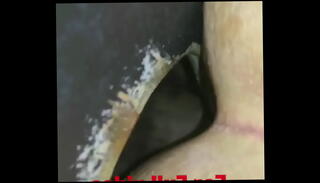 Video 520381265: gloryhole creampie, gloryhole blowjob, gloryhole breeding, spunked blowjob