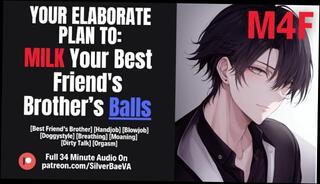 Video 1624327273: solo male boy porn, solo boy moaning, solo moaning orgasm, solo boy big dick, solo boy handjob, boy solo cumshot, amateur solo boy, solo male dirty talk, erotic solo, milk ball, balled brother, playing dirty solo, solo erotica, solo women, solo blowjob, brothers best friend, soft solo, romantic solo