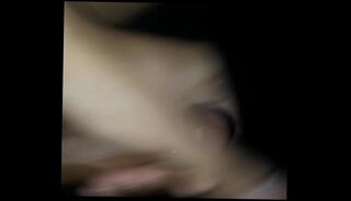 Video 1370512065: balls masturbation, dick balls, balls straight