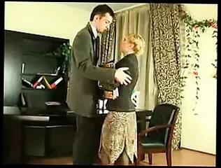 Video 82285401: milf anal fuck, milf anal secretary, straight milf, milf close, fucking delicious