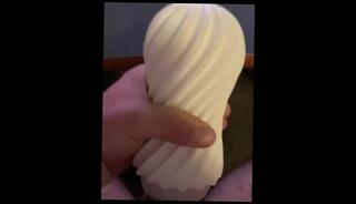 Video 1592689433: milf pov handjob, milf pov toying, milf pov cumshot, amateur milf pov, milf solo toy, solo male pov, old milf solo, pov milf big, pov big dick cumshot, amateur milf young