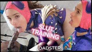 Video 1621383933: tiny cum slut, cum slut fuck blowjob, amateur blowjob fuck slut, babe blowjob dick fucking, cum slut deep throat, slut deep throats cock, big dicks cum sluts, slut fuck huge cock, slut fucks black cock, cumshot deep throat fucking, slut deep throat training, deep throat cum mouth, cock cumming huge load, cosplay slut fucked, deep throat bulge