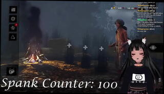 Video 1220425535: hentai anime game, anime toon, anime spanking, spanking play