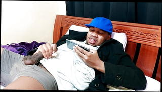 Video 1486228201: orgasm cumshot compilation, orgasm cum compilation, gay orgasm compilation, orgasm compilation hd, man cumshot compilation