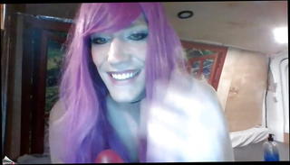 Video 709085301: ass shemale dildo, shemale dildo cum, dildo masturbation cum, amateur dildo masturbation, beautiful shemale dildo, dildo camshow, shemale anal masturbation